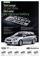 Seite 10 von AR Nr. 21 / 2008