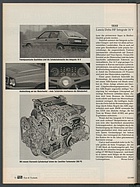 Seite 72 von Übersicht: auto motor und sport / Nr. 12 / 1989 - Titelseite