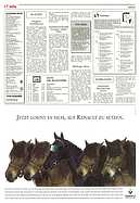 Seite 14 von AR Nr. 51 / 1995