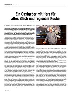 Seite 321 von Octane Nr. 39 / 2019