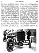 Seite 14 von Illustrierte AR Nr. 9 / 1926 vom 01.11