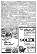 Seite 5 von AR Nr. 1 / 1934 vom 05.01