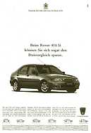 Seite 2 von AR Nr. 45 / 1997