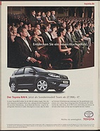 Seite 48 von Übersicht: auto motor und sport / Nr. 1 / 2009 - Titelseite