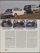 Seite 48 von Übersicht: auto motor und sport / Nr. 24 / 2009 - Titelseite