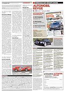 Seite 39 von AR Nr. 52 / 2008