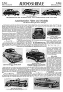 Seite 9 von AR Nr. 49 / 1945 vom 05.12