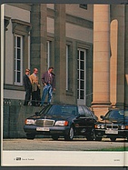 Seite 32 von Übersicht: auto motor und sport / Nr. 18 / 1993 - Titelseite