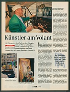Teaserbild