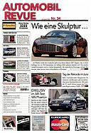 Seite 1 von AR Nr. 34 / 2002