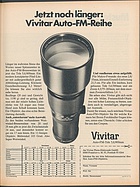 Seite 119 von auto motor und sport Nr. 21 / 1975
