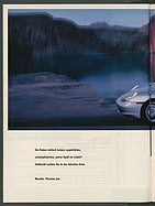 Seite 88 von Übersicht: auto motor und sport / Nr. 22 / 1996 - Titelseite