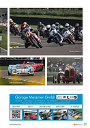 Seite 37 von SwissClassics Nr. 3 / 2019