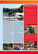 Seite 23 von SwissClassics Nr. 3 / 2007