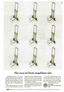 Seite 2 von AR Nr. 50 / 1993