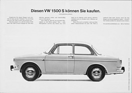 Teaserbild