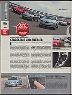 Seite 48 von auto motor und sport Nr. 10 / 2010