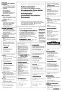 Seite 29 von AR Nr. 18 / 1965 vom 15.04