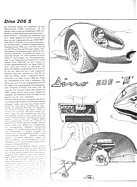 Seite 8 von Übersicht: Powerslide Nr. 8 / 1966 Titelseite