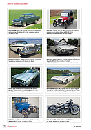 Seite 78 von SwissClassics Nr. 5 / 2016