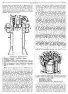 Seite 116 von Illustrierte AR Nr. Doppelausgabe 4/5 / 1922 vom 01.05