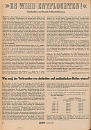 Seite 4 von Übersicht: Das Auto / Nr. 21 / 1949 - Titelseite