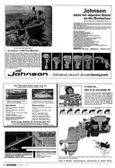 Seite 20 von AR Nr. 5 / 1965 vom 04.02