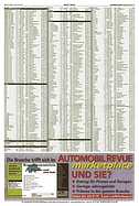 Seite 84 von AR Nr. 45 / 2000