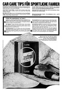 Seite 48 von AR Nr. 21 / 1965 vom 06.05