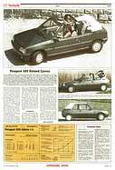 Seite 21 von AR Nr. 37 / 1991