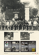 Seite 65 von SwissClassics Nr. 4 / 2013