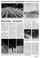 Seite 45 von AR Nr. 47 / 1972 vom 09.11