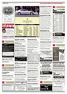 Seite 31 von AR Nr. 31 / 2006