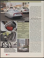 Seite 134 von auto motor und sport Nr. 5 / 2011