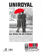 Seite 10 von Auto exklusiv Nr. 5 / 1988