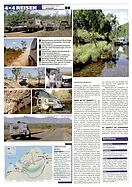 Seite 30 von AR Nr. 43 / 2009