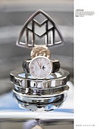 Seite 75 von Octane Nr. 26 / 2017