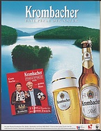 Seite 2 von Übersicht: auto motor und sport / Nr. 11 / 2006 - Titelseite