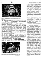 Seite 4 von Illustrierte AR Nr. 8 / 1930 vom 01.09