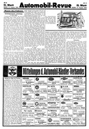 Seite 9 von AR Nr. 67 / 1934 vom 17.08