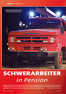 Seite 116 von SwissClassics Nr. 2 / 2011