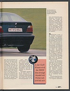Seite 17 von Übersicht: auto motor und sport / Nr. 8 / 1993 - Titelseite