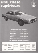 AR-Katalog 1978 Seite 17