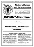 Seite 1024 von Illustrierte AR Nr. 1 / 1922 vom 01.01