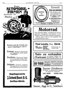 Seite 10 von AR Nr. 8 / 1914 vom 21.02