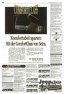 Seite 26 von AR Nr. 25 / 2000