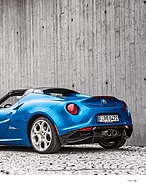 Seite 476 von Octane Nr. 40 / 2019