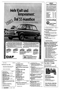 Seite 34 von AR Nr. 14 / 1972 vom 23.03