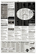 Seite 32 von AR Nr. 11 / 2003