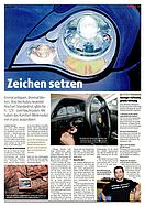 Seite 11 von AR Nr. 18 / 2006